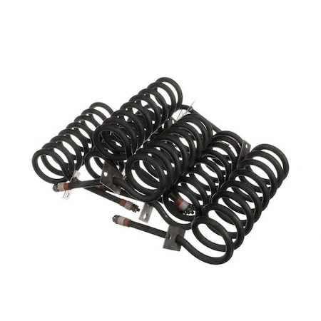 Lincoln Industrial Kit Conv 1130-1133 370129